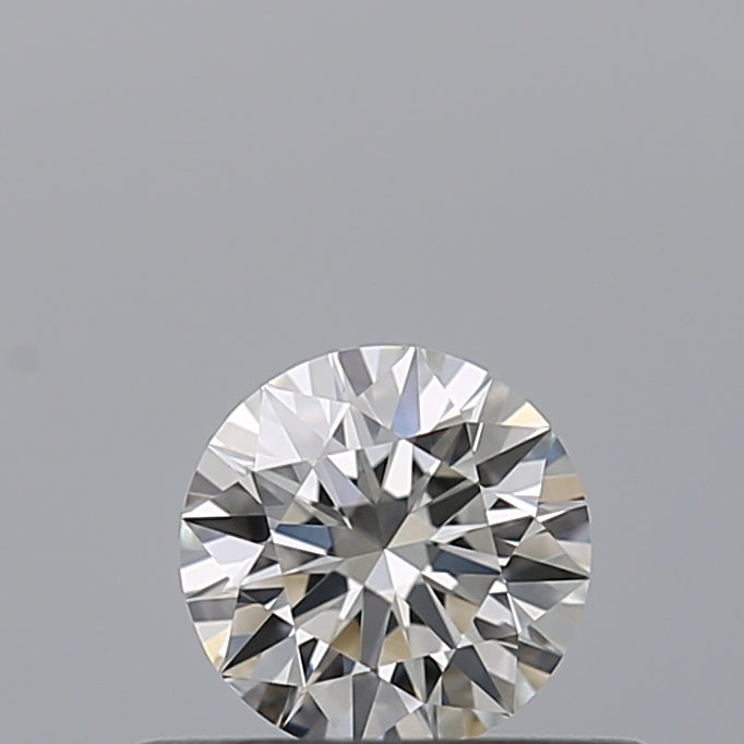 0.30 carat Round diamond G VVS2 Excellent