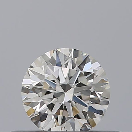 0.30 carat Round diamond G VVS1 Excellent