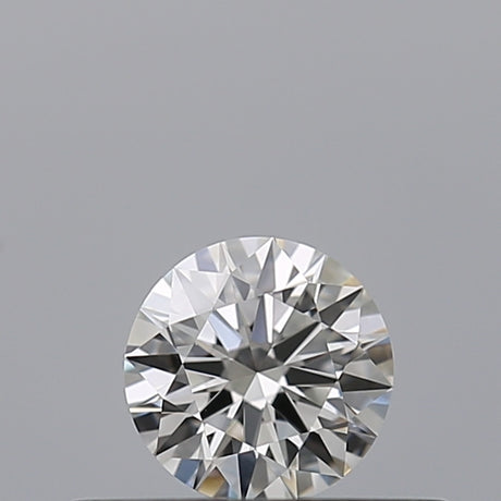 0.27 carat Round diamond G VS1 Excellent