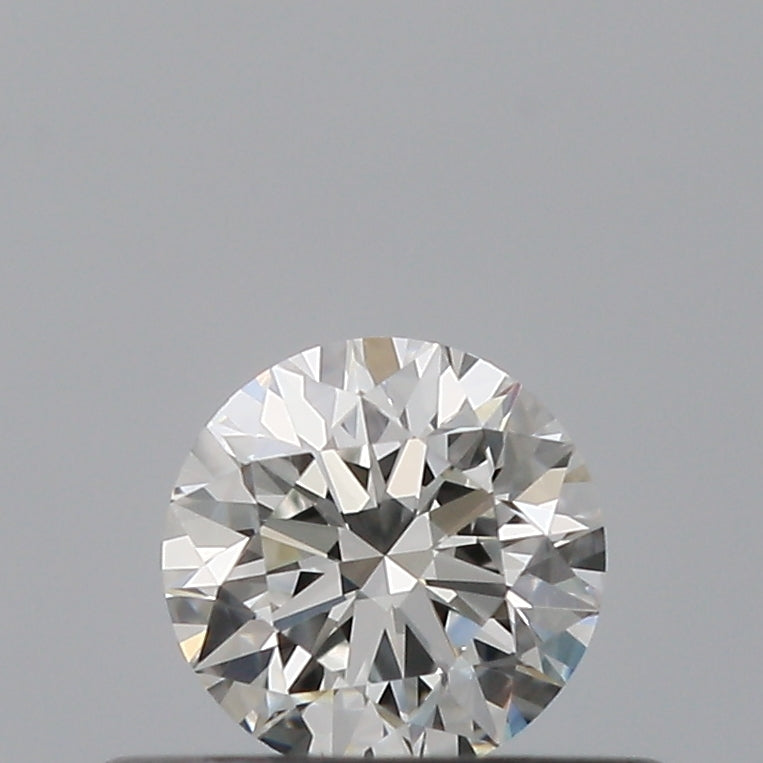 0.31 carat Round diamond G VS1 Excellent
