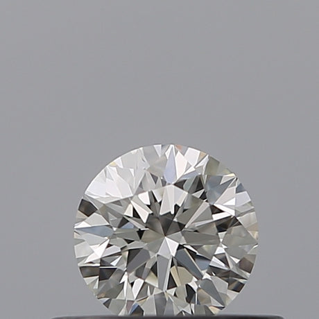 0.31 carat Round diamond H VVS1 Excellent
