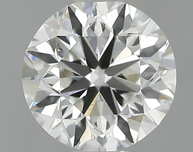 0.70 carat Round diamond G VS1 VeryGood
