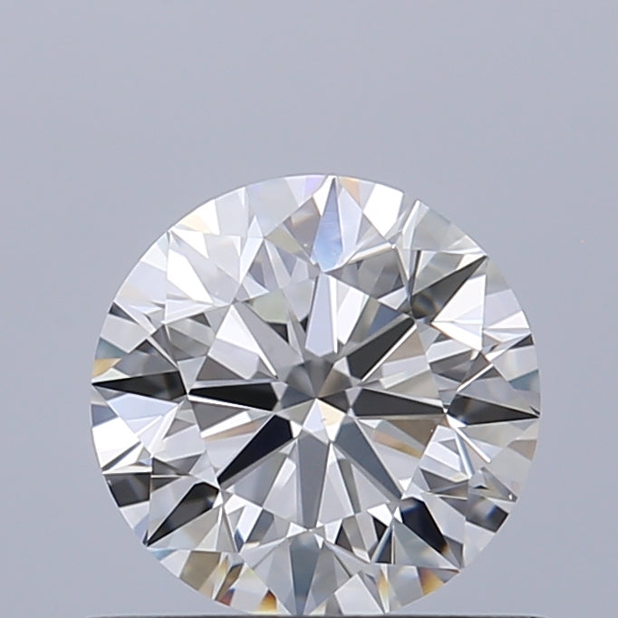 0.70 carat Round diamond E VS1 Excellent