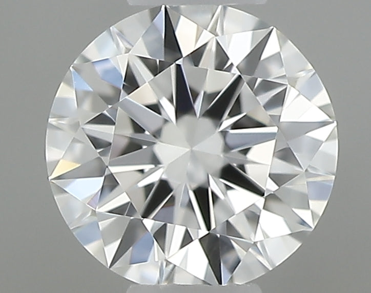 0.30 carat Round diamond G VVS2 Excellent