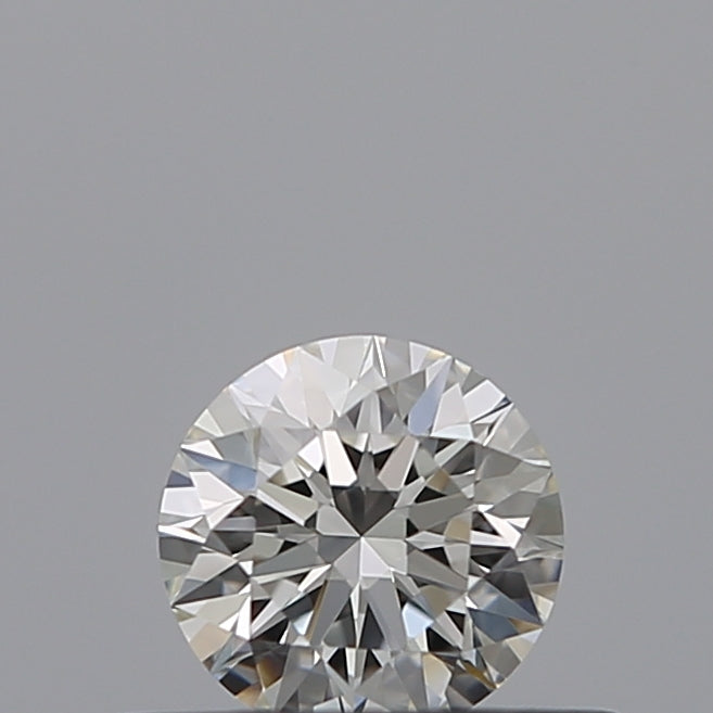 0.30 carat Round diamond G VVS2 Excellent