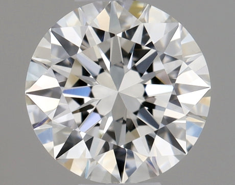 0.40 carat Round diamond G VVS1 Excellent