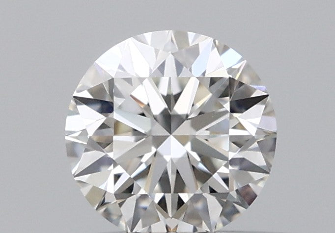 0.30 carat Round diamond G VVS1 VeryGood