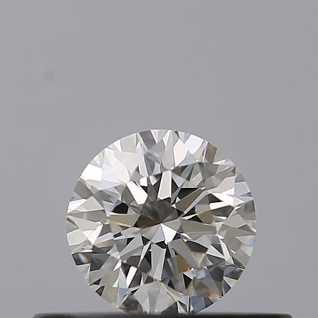 0.31 carat Round diamond F VVS2 Excellent