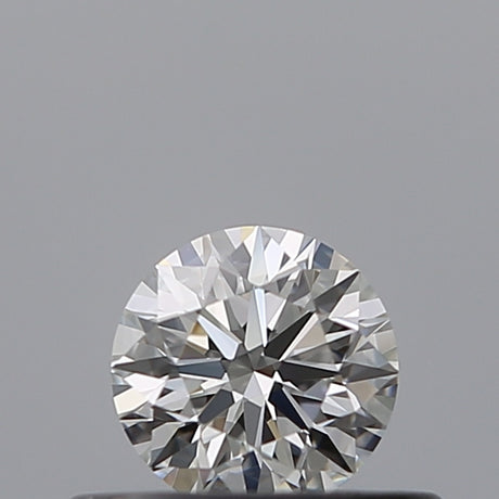 0.30 carat Round diamond F VVS2 Excellent
