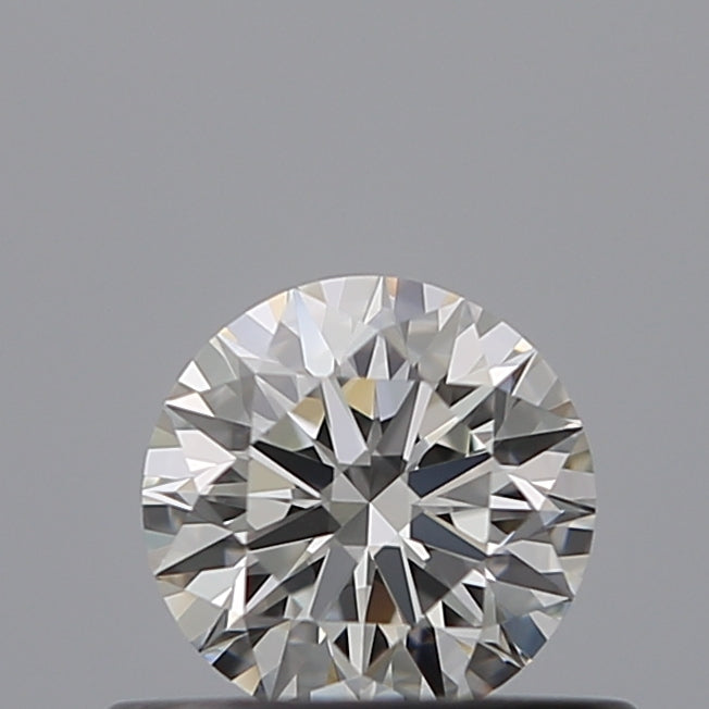 0.40 carat Round diamond G VVS2 Excellent