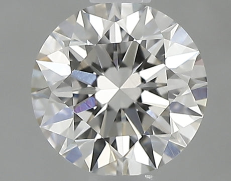 0.60 carat Round diamond H VVS2 Excellent