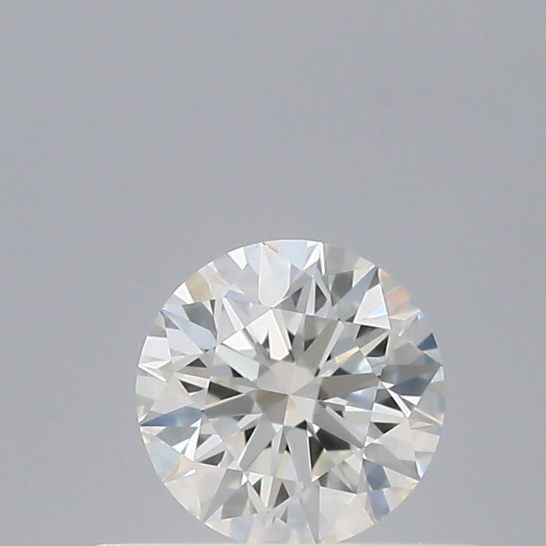 0.30 carat Round diamond G VVS2 Excellent