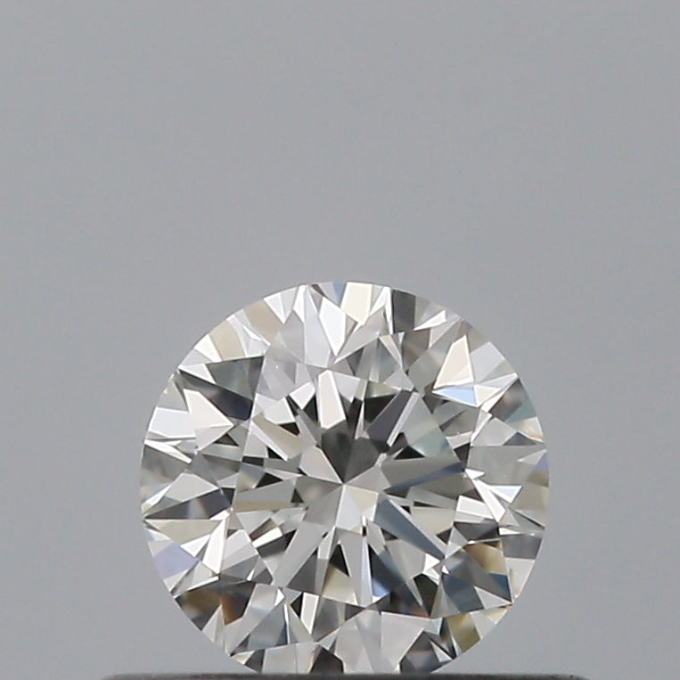 0.35 carat Round diamond G VS1 Excellent