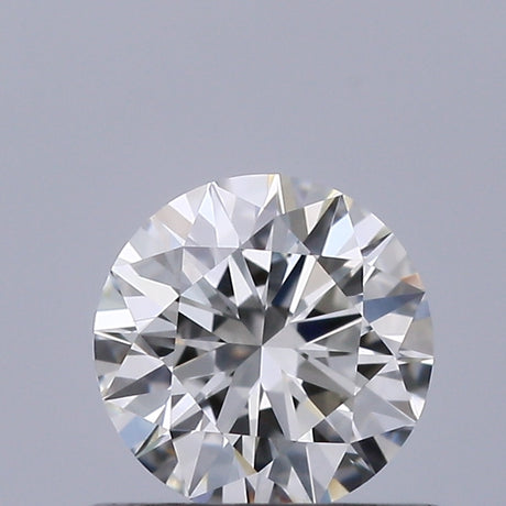 0.50 carat Round diamond G VVS1 Excellent