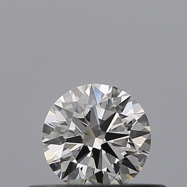 0.30 carat Round diamond G VVS1 Excellent