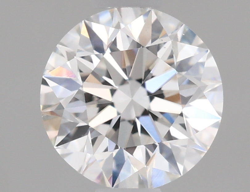 0.60 carat Round diamond G VS2 Excellent