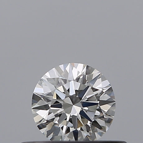 0.31 carat Round diamond F VS2 Excellent