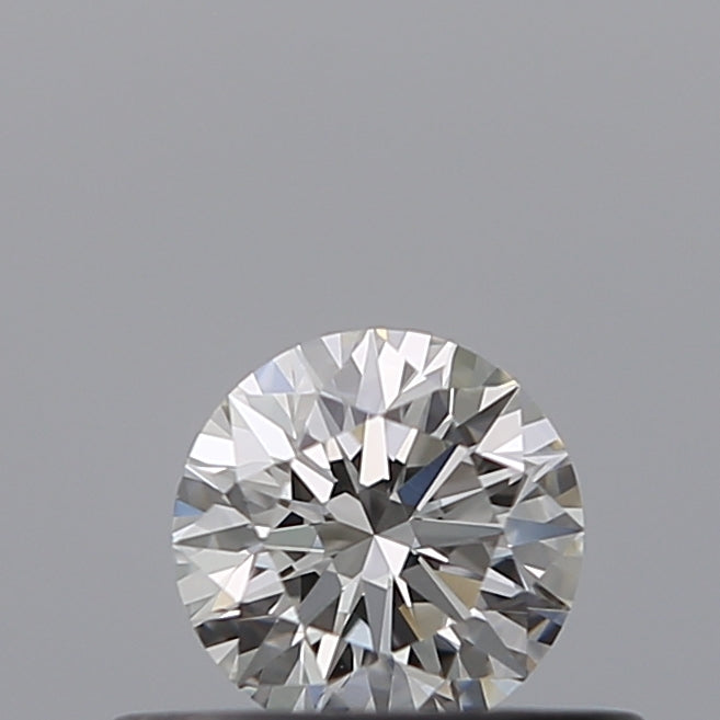 0.30 carat Round diamond G VVS1 Excellent