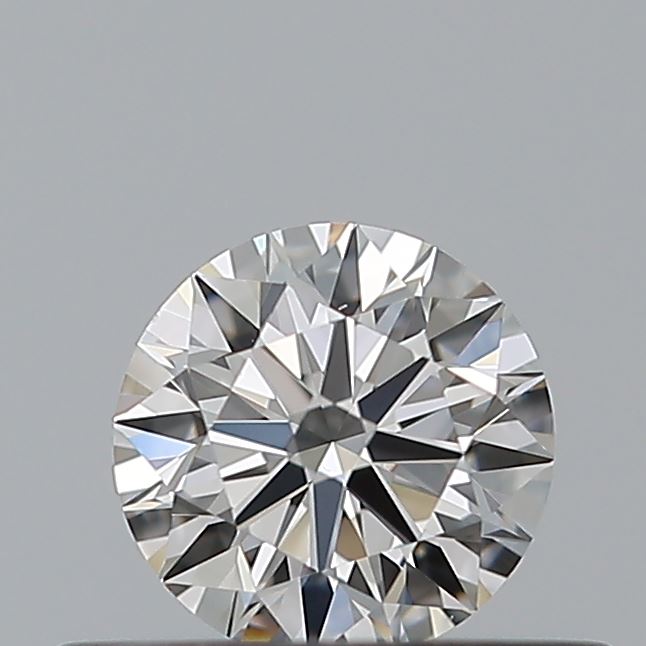 0.30 carat Round diamond G VS1 Excellent
