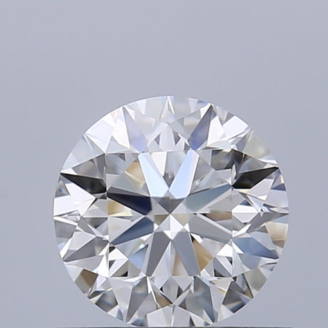0.70 carat Round diamond E IF VeryGood