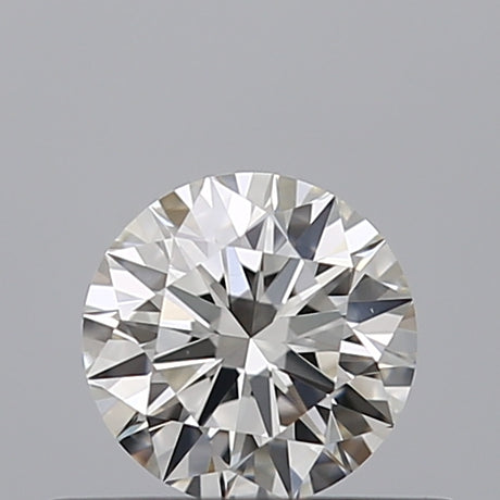 0.32 carat Round diamond G VS1 Excellent
