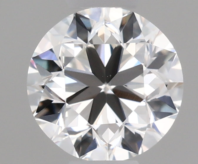 0.40 carat Round diamond H VS1 VeryGood
