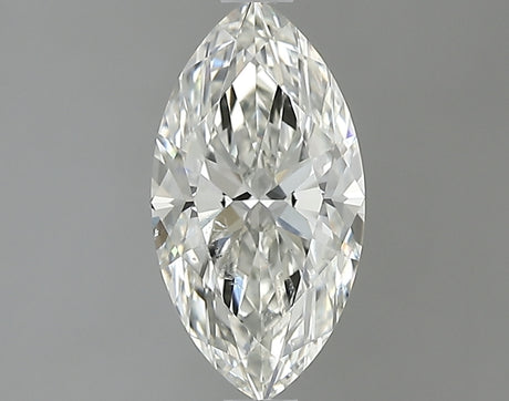 1.07 carat Marquise diamond J SI2