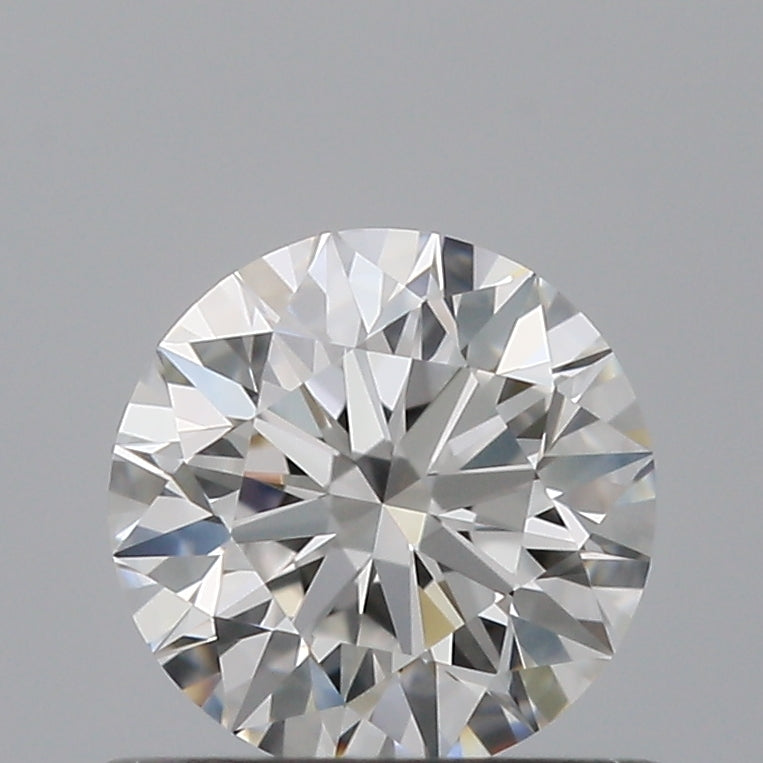 0.60 carat Round diamond D  IF Excellent