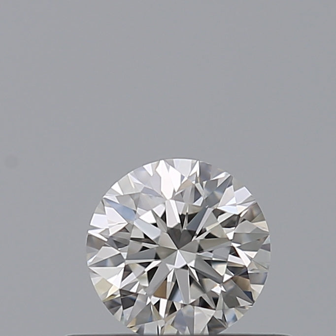 0.30 carat Round diamond G VVS2 Excellent