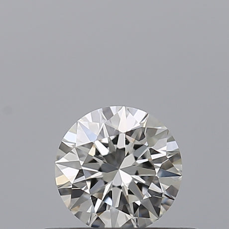 0.30 carat Round diamond G VVS1 Excellent