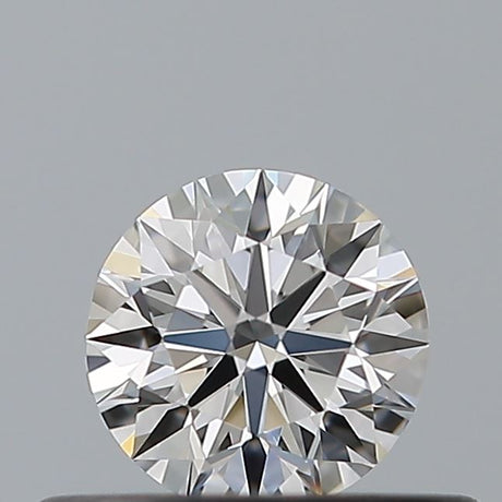 0.30 carat Round diamond G VVS2 Excellent