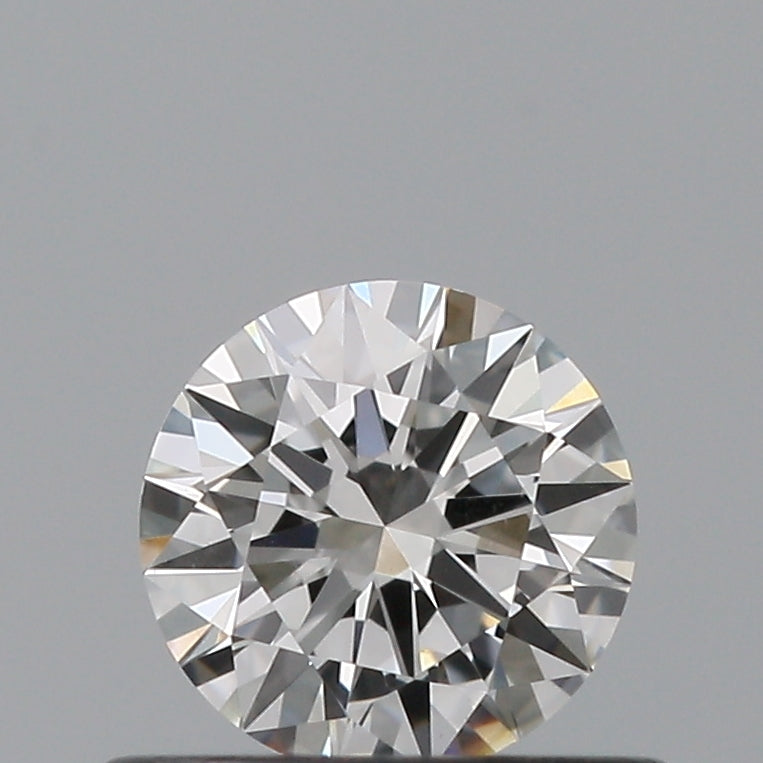 0.42 carat Round diamond G VS2 Excellent