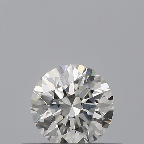 0.30 carat Round diamond G IF Excellent
