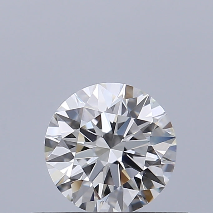0.43 carat Round diamond G VS1 Excellent