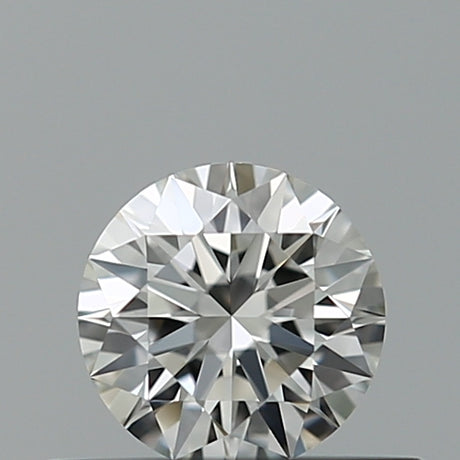 0.30 carat Round diamond G IF Excellent