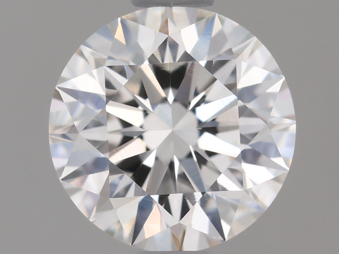 1.06 carat Round diamond G VS1 Excellent