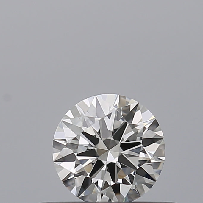 0.30 carat Round diamond G VVS2 Excellent