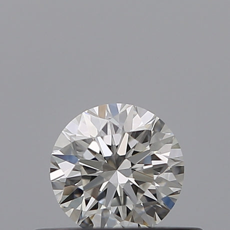0.32 carat Round diamond F VS1 Excellent