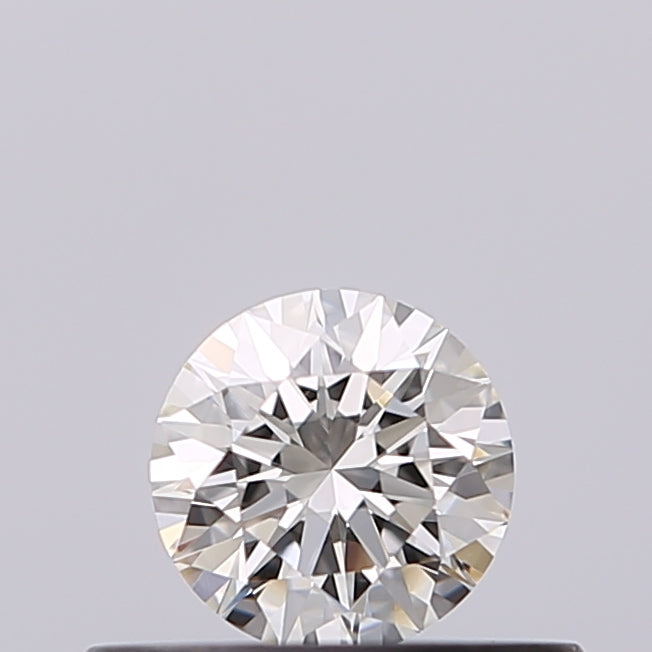 0.30 carat Round diamond H VS1 Excellent
