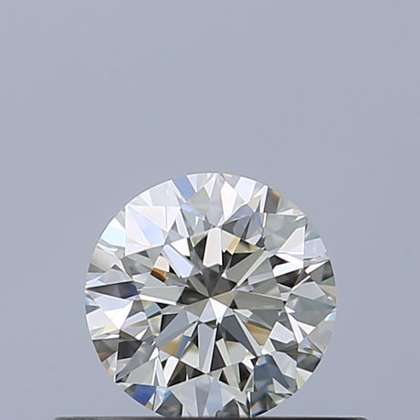 0.40 carat Round diamond H VVS1 Excellent
