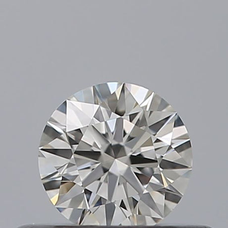 0.30 carat Round diamond G VVS2 Excellent