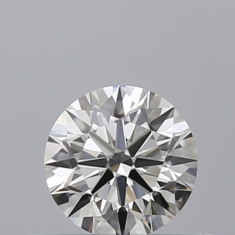 0.30 carat Round diamond I VS1 Excellent