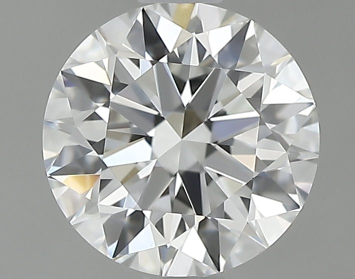 0.80 carat Round diamond G VVS1 Excellent
