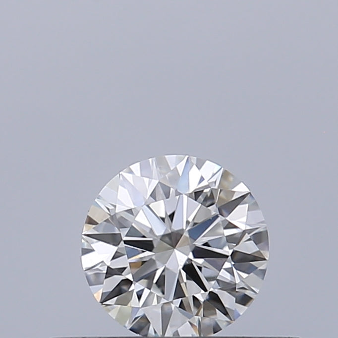 0.30 carat Round diamond G VS1 Excellent
