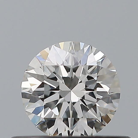0.35 carat Round diamond H VS1 Excellent