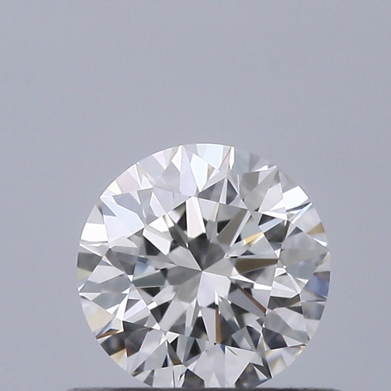 0.46 carat Round diamond G VS1 Excellent