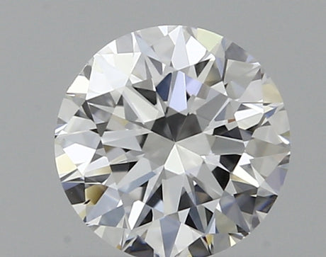 0.30 carat Round diamond D VS2 VeryGood