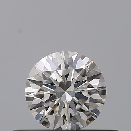 0.33 carat Round diamond G VS1 Excellent