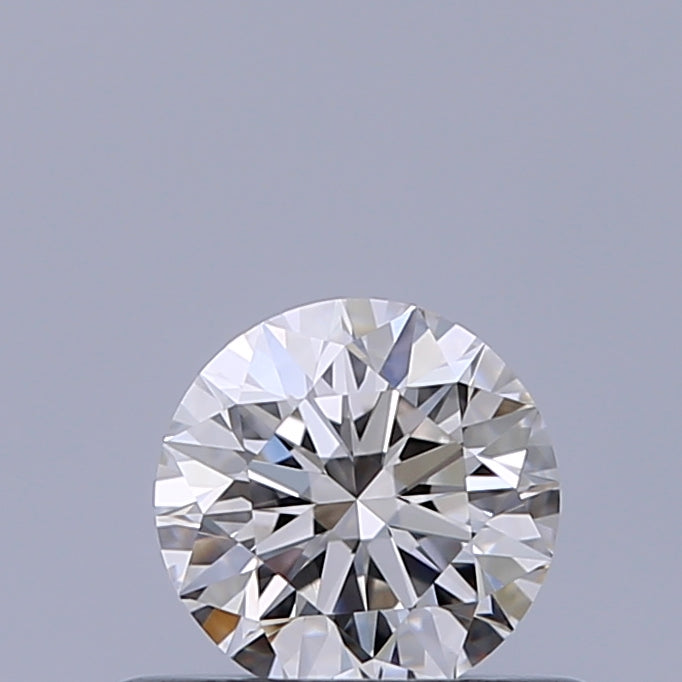 0.40 carat Round diamond G VVS1 Excellent