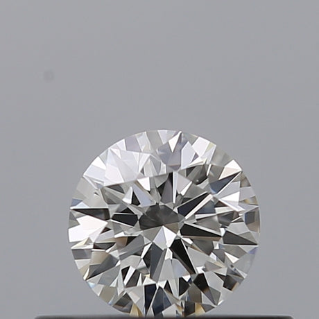 0.30 carat Round diamond G VVS2 Excellent